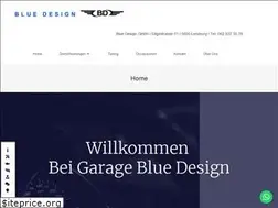 Sites similar to carrosserie-lenzburg.ch
