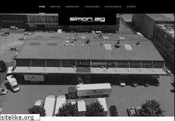 Sites similar to carrosserie-simon.com