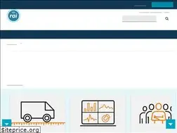 Sites similar to carrosserie.nl