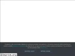 Sites similar to carrossierexpress.com
