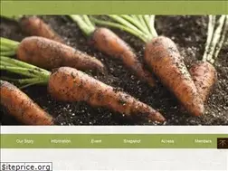 Sites similar to carrot-n.co.jp