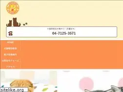 Sites similar to carrot-net.com