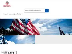 Sites similar to carrot-top.com