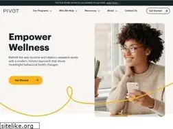 Sites similar to carrot.co