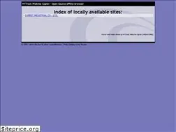 Sites similar to carrot.com.tw