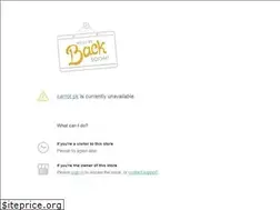 Sites similar to carrot.pk