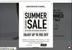 Sites similar to carrotbananapeach.com
