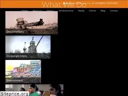 Sites similar to carrotfilms.com