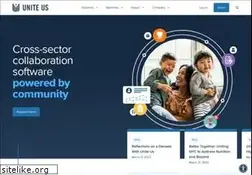 Sites similar to carrothealth.com