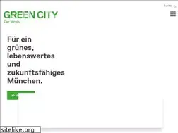Sites similar to carrotmob-muenchen.de