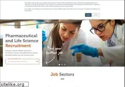 Sites similar to carrotpharma.co.uk