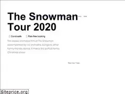 Sites similar to carrotproductions.com