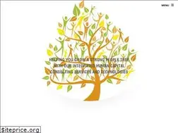 Sites similar to carrotsconsulting.com