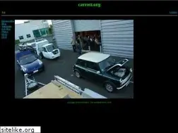 Sites similar to carrott.org