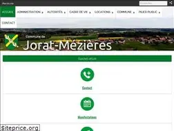 Sites similar to carrouge.ch