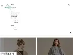 Sites similar to carrousel-kids.at