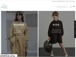 Sites similar to carrousel-kids.com