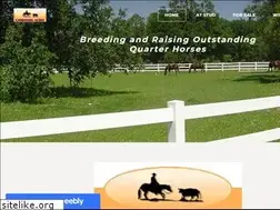 Sites similar to carrouselacres.com