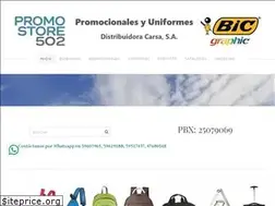 Sites similar to carrouss.com