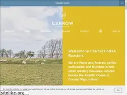 Sites similar to carrow.ie