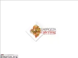 Sites similar to carrozza-c.jp