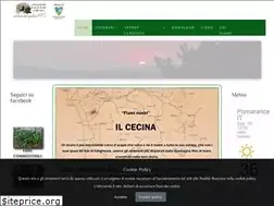 Sites similar to carrozzadergambini.it