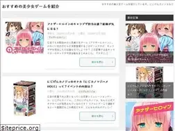 Sites similar to carrozzeria-cdl.jp