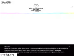 Sites similar to carrozzeria71.it