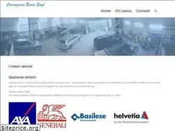 Sites similar to carrozzeriabosia.ch