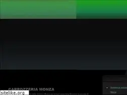 Sites similar to carrozzeriamonza.com