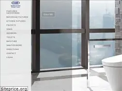 Sites similar to carrplumbingsupply.com