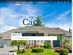 Sites similar to carrrealestategroupllc.com