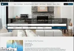 Sites similar to carrrealty.com
