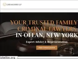 Sites similar to carrsaglimben.com