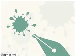 Sites similar to carrskills.com
