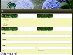 Sites similar to carrslawnandlandscape.com