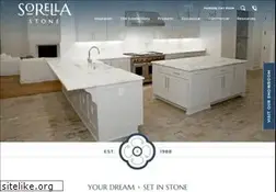 Sites similar to carrstone.com