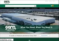 Sites similar to carrsupply.com