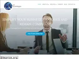 Sites similar to carrtegra.com