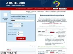 Sites similar to carru.a-italy.com