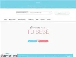 Sites similar to carrusel.co