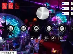 Sites similar to carruselclub.com
