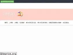 Sites similar to carruselmayorista.com