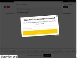 Sites similar to carrusexpert.ro