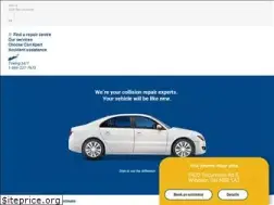 Sites similar to carrxpert.com