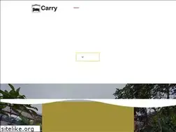 Sites similar to carry-s.com