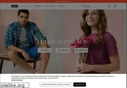 Sites similar to carry.pl