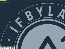 Sites similar to carry.supply