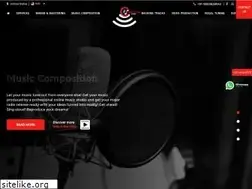 Sites similar to carryatune.in