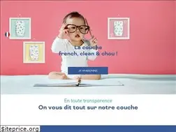 Sites similar to carryboo.com